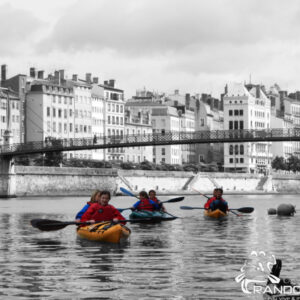 Tarifs Randovive