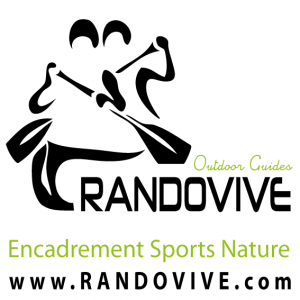 Randovive.fr – Entre Eau Vive & Montagne