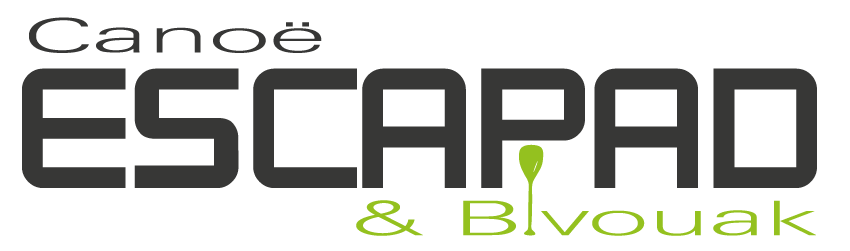 Logo-Escapad-2018