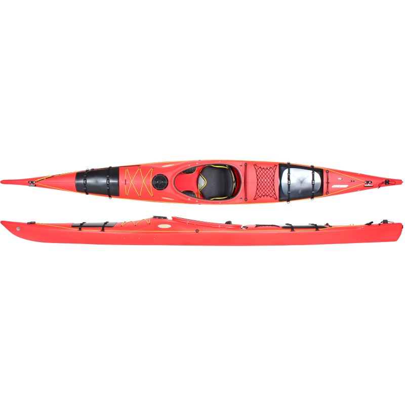 occasion-seayak-500-rouge-prijon.jpg