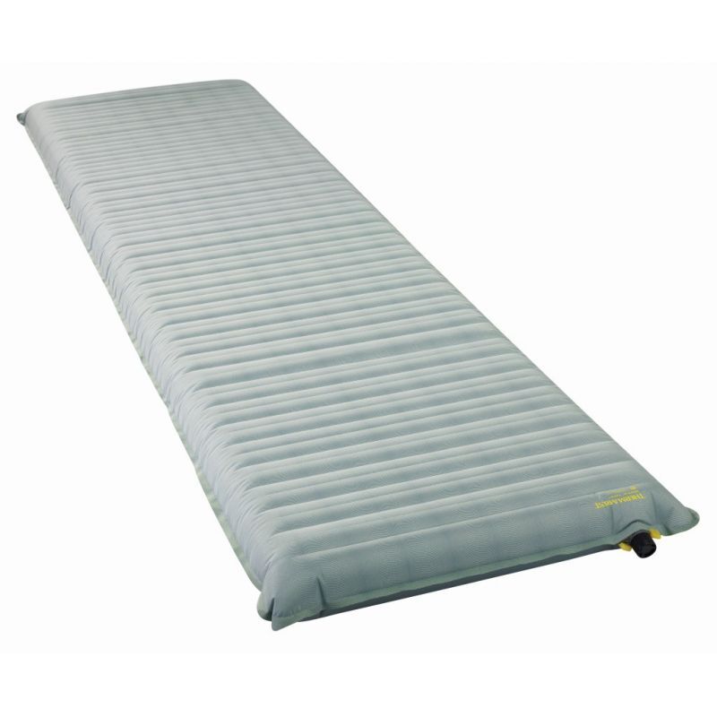 thermarest-neoair-topo-matelas