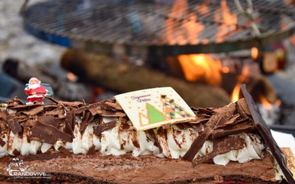 269694112_2246074642211397_6716693214097704579_n