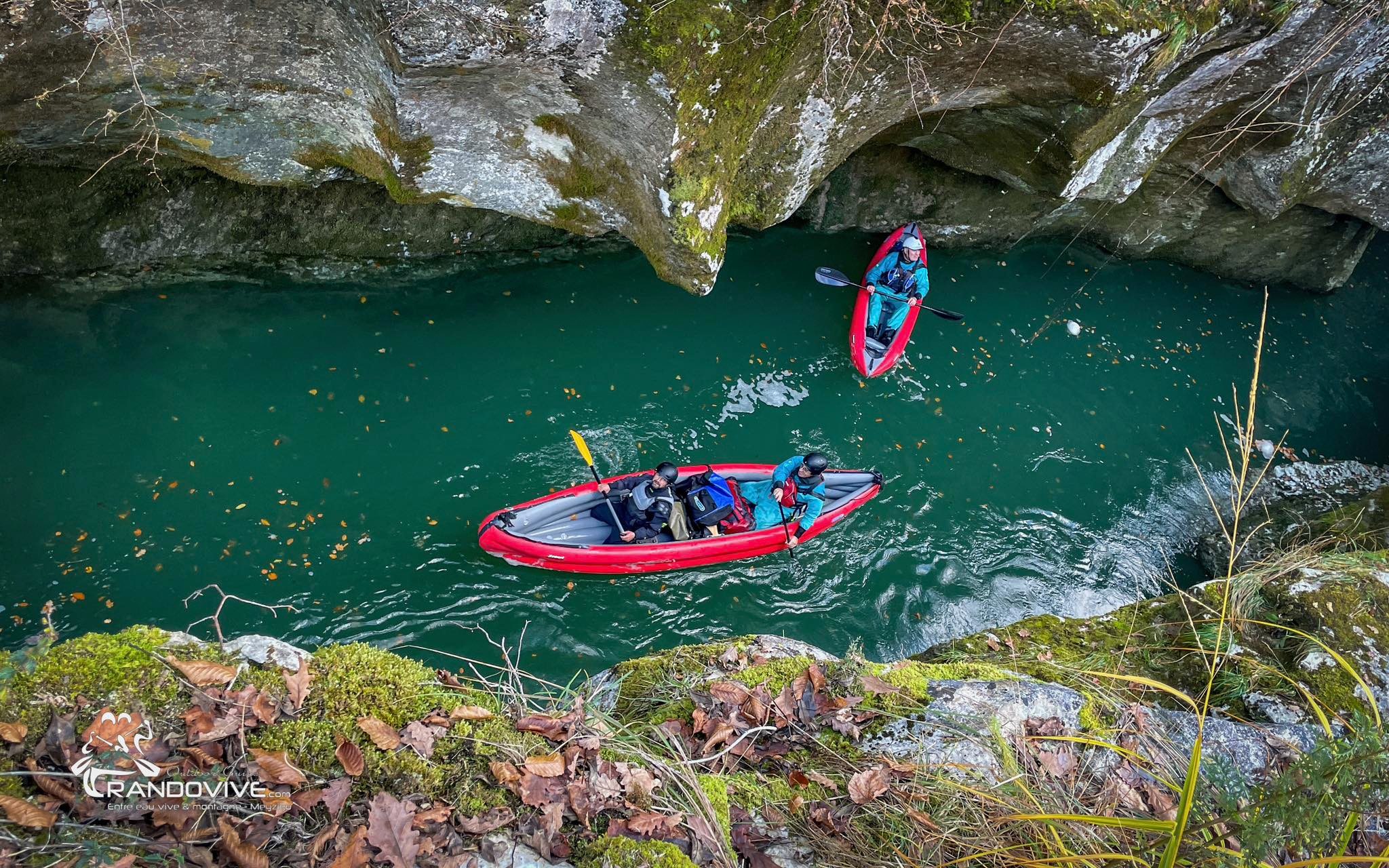 580485282_1684086392894794_6937878062906759576_n