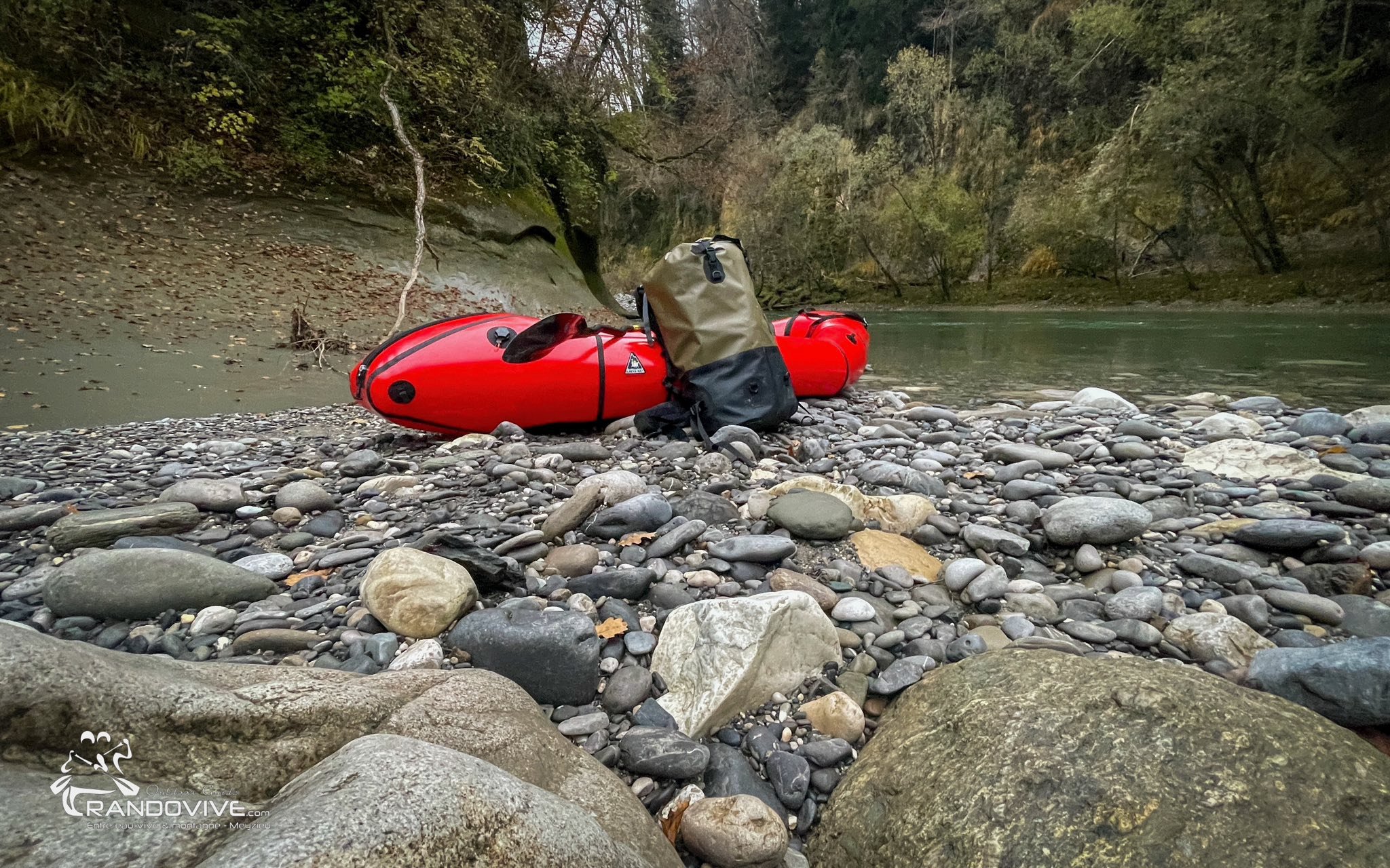 582426591_1688743559095744_8602624460766900504_n