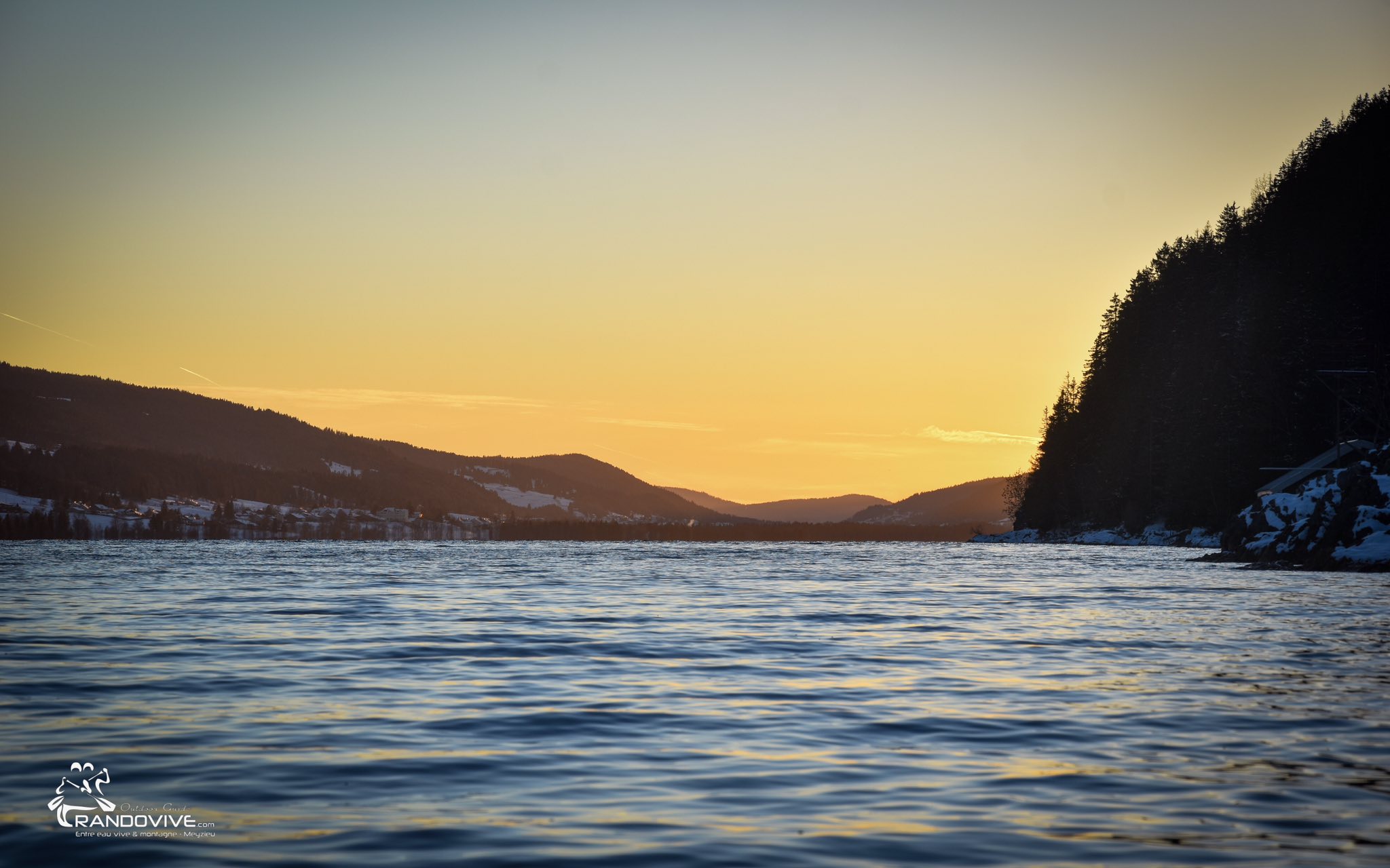 608539908_1730225804947519_6487286697254543133_n