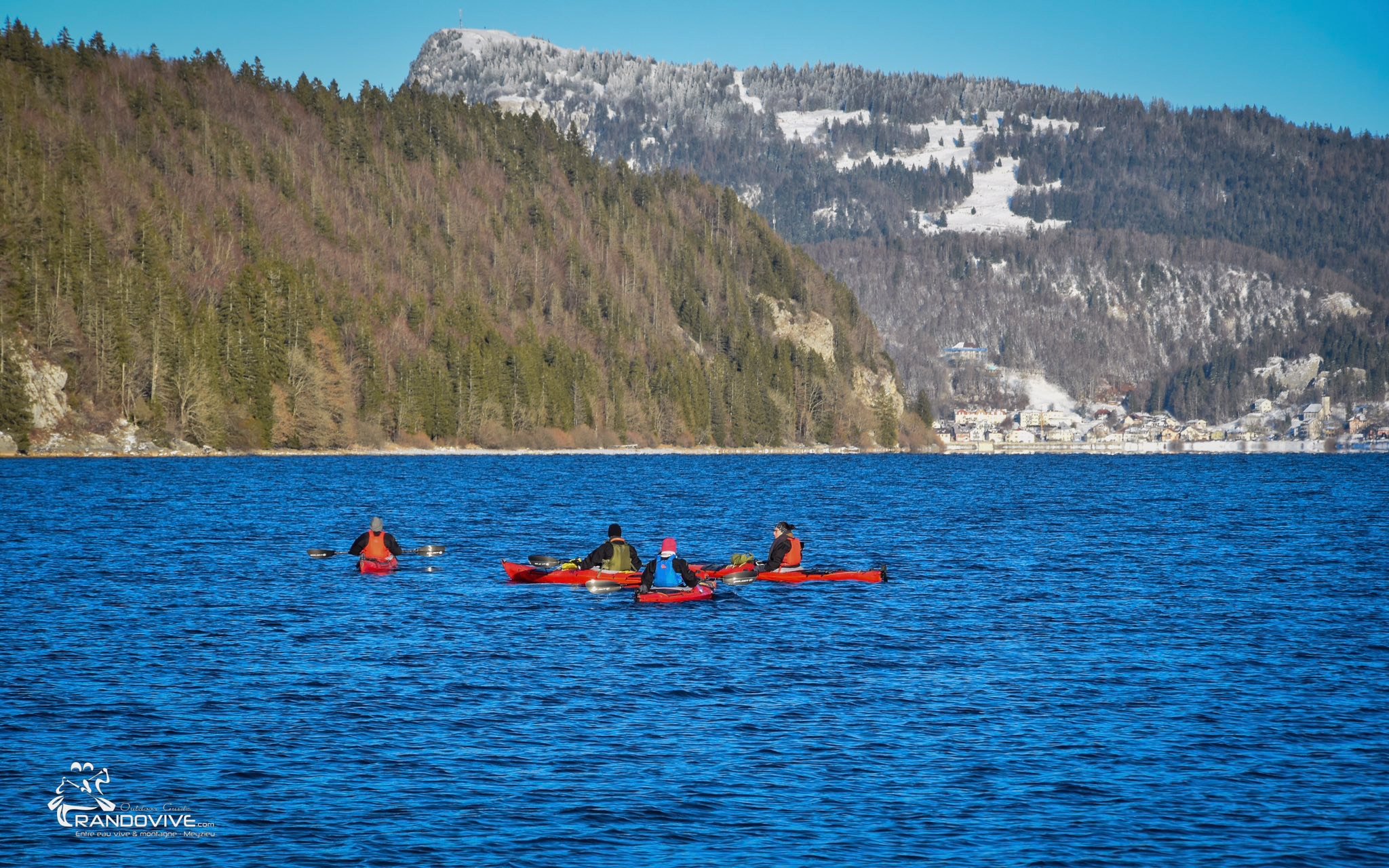 609031299_1730225748280858_1141435702648491255_n