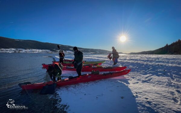 611633259_1730225598280873_1718686633664378555_n