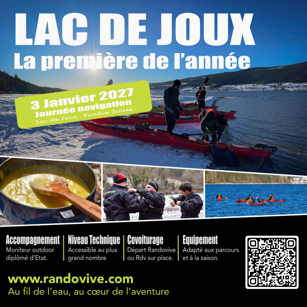 randovive_joux_première-01