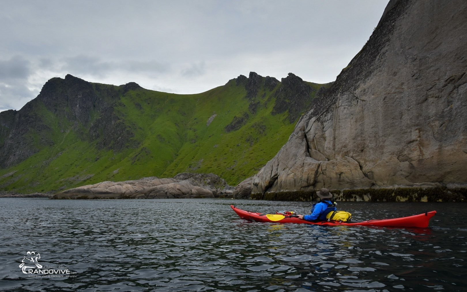 502556355_1563929634910471_4773958950767928269_n