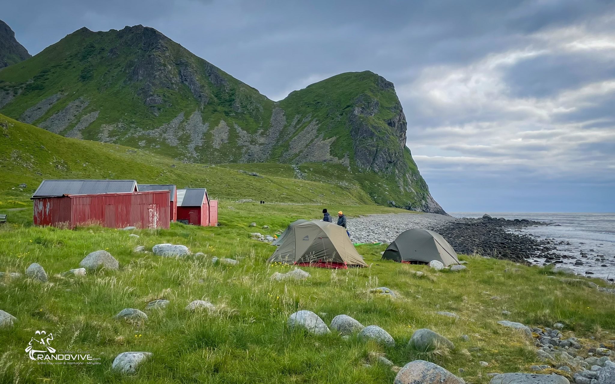 513904335_1565487468088021_8960512753052546490_n