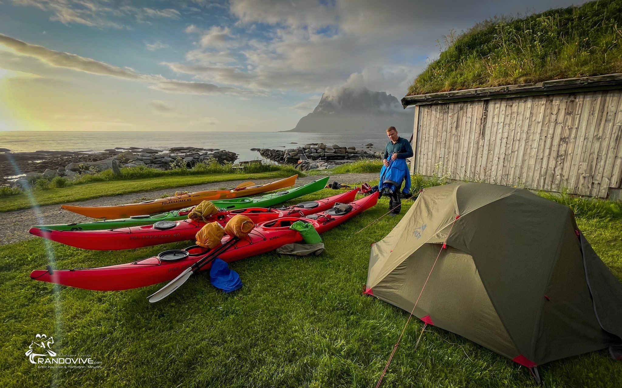 513992938_1564984641471637_1713087189993958135_n