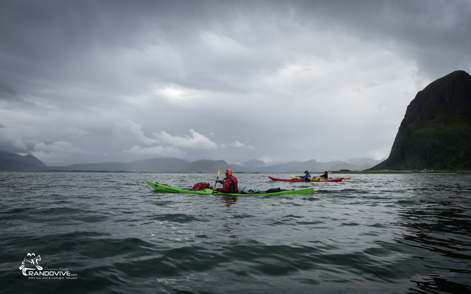 514864467_1567942491175852_5045522069026101072_n