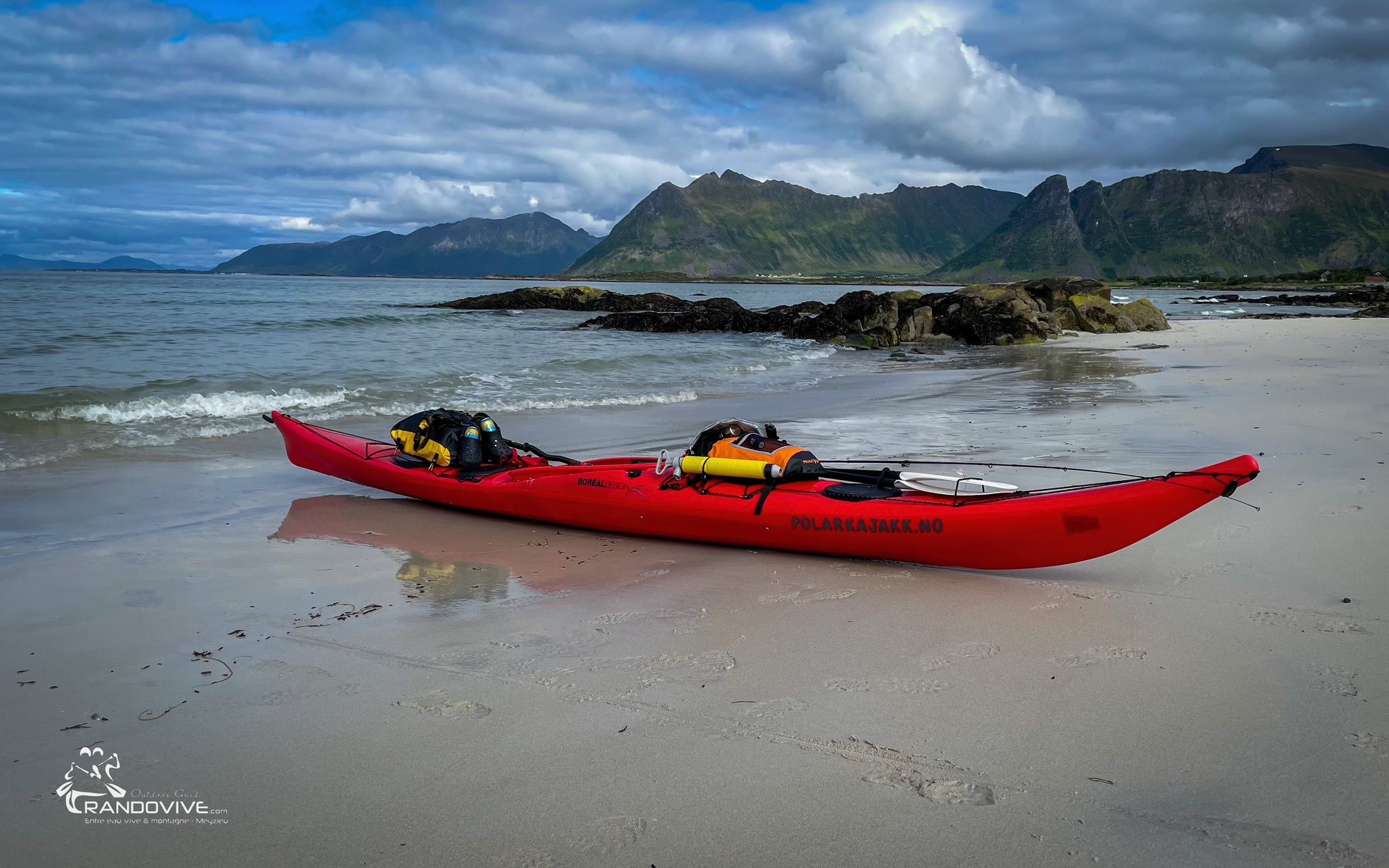 515444083_1569099327726835_2899323014000156498_n