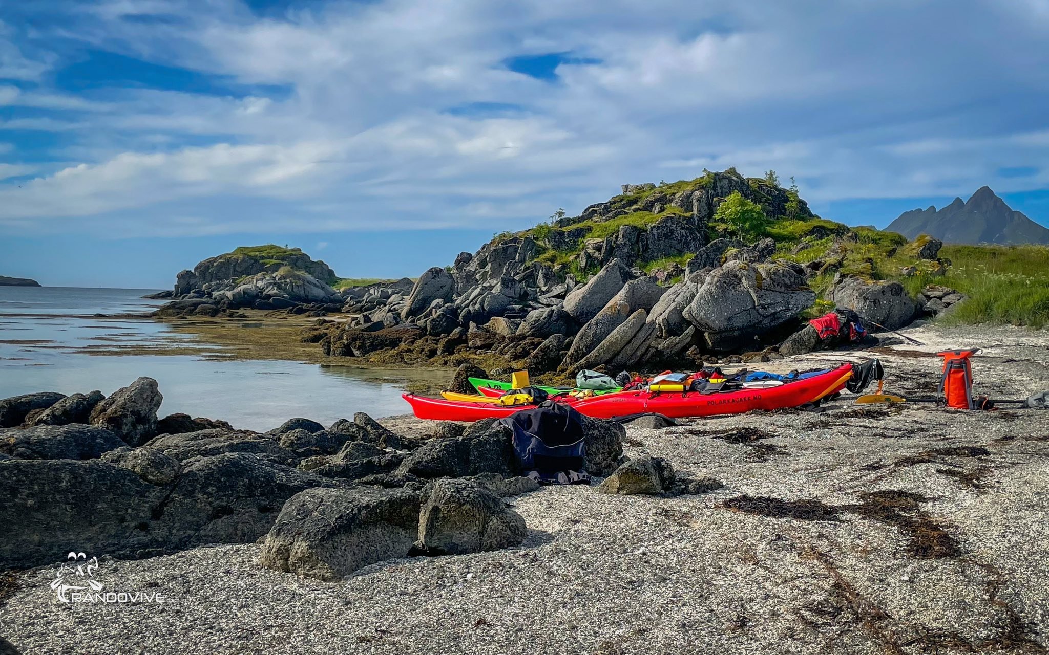 515865721_1571044120865689_2331258798618375182_n