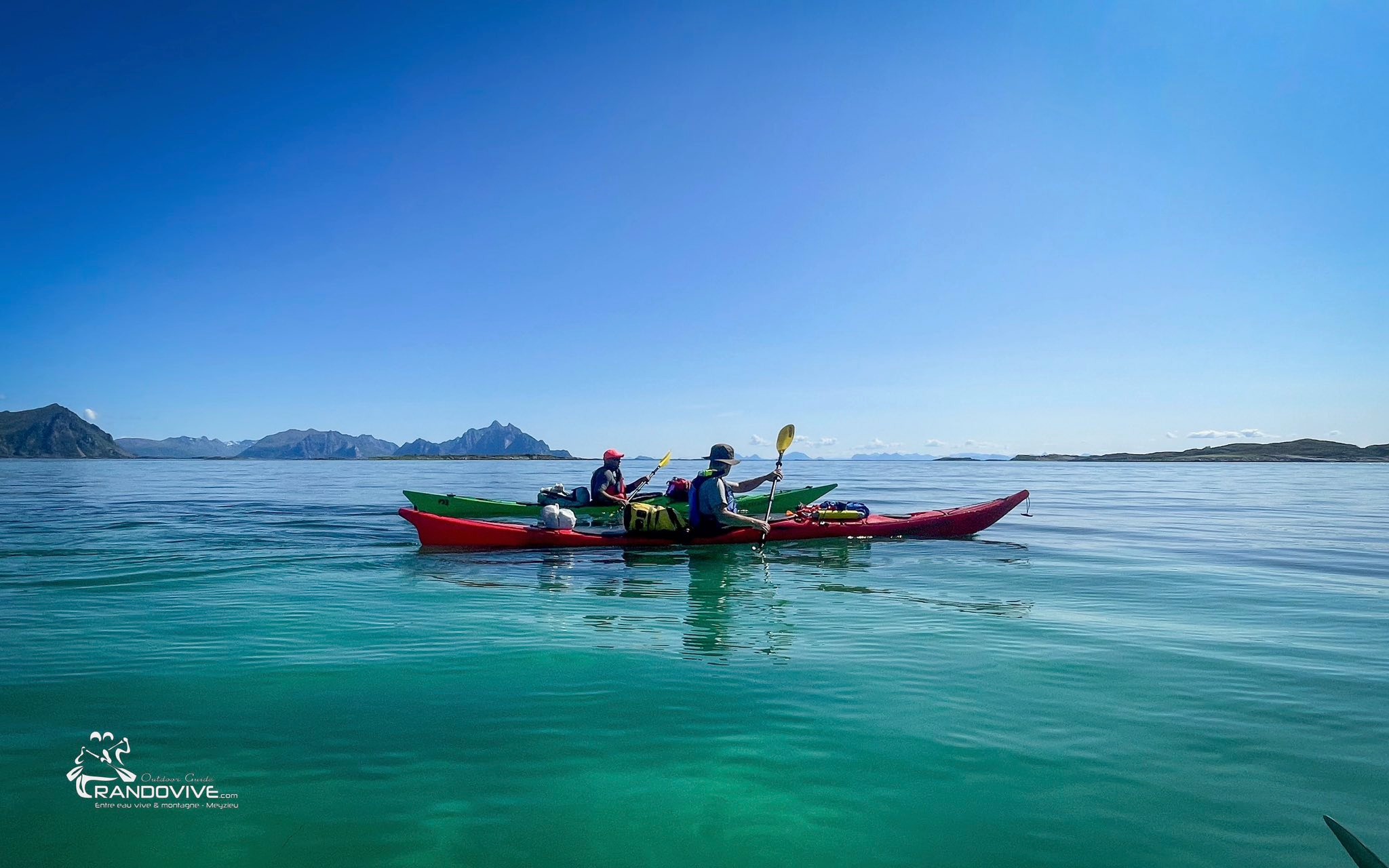 516525997_1570532207583547_4512647561800566314_n