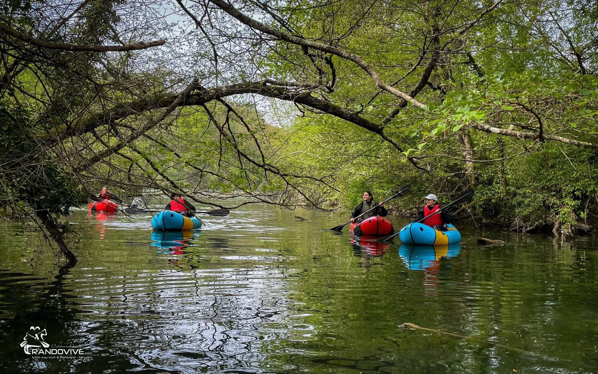 696435259_1842740380362727_1496348427530283457_n
