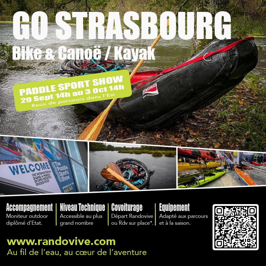 randovive_Strasbourg-01