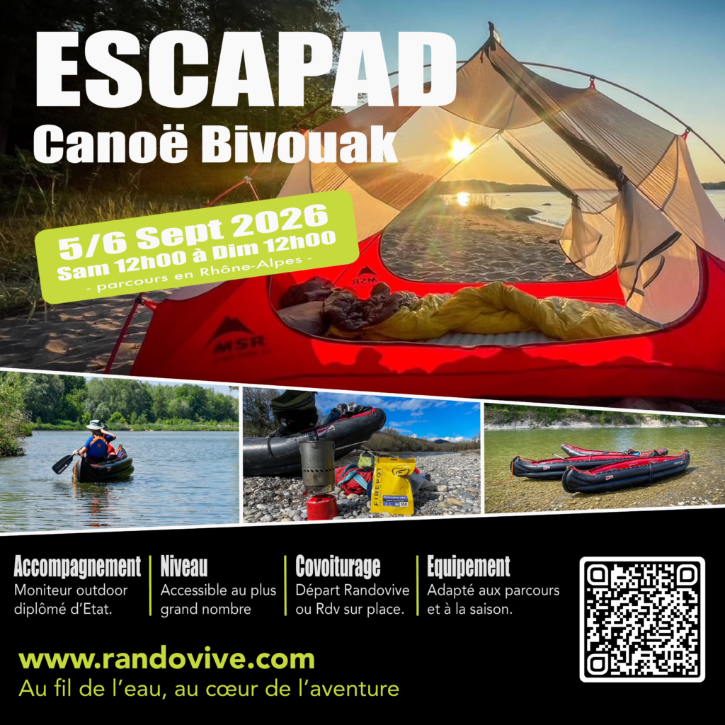 randovive_escapad_5_6_sept-01