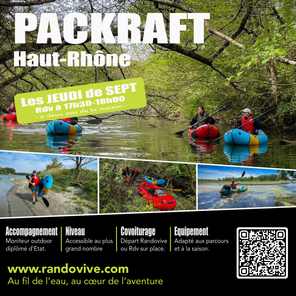 randovive_packraft_jeudi-01