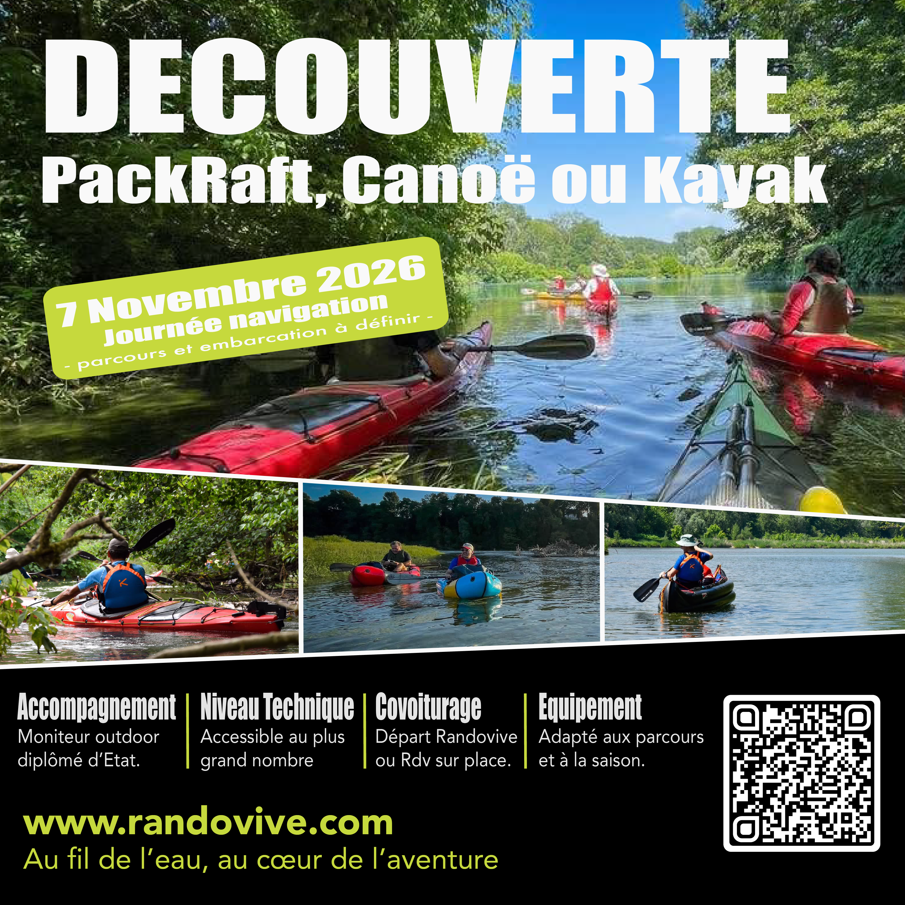 randovive_navigation-01