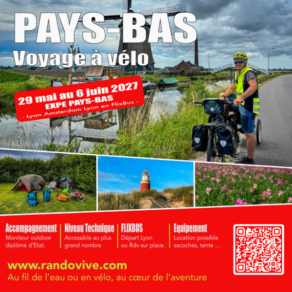 randovive_velo_paysbas-01 4