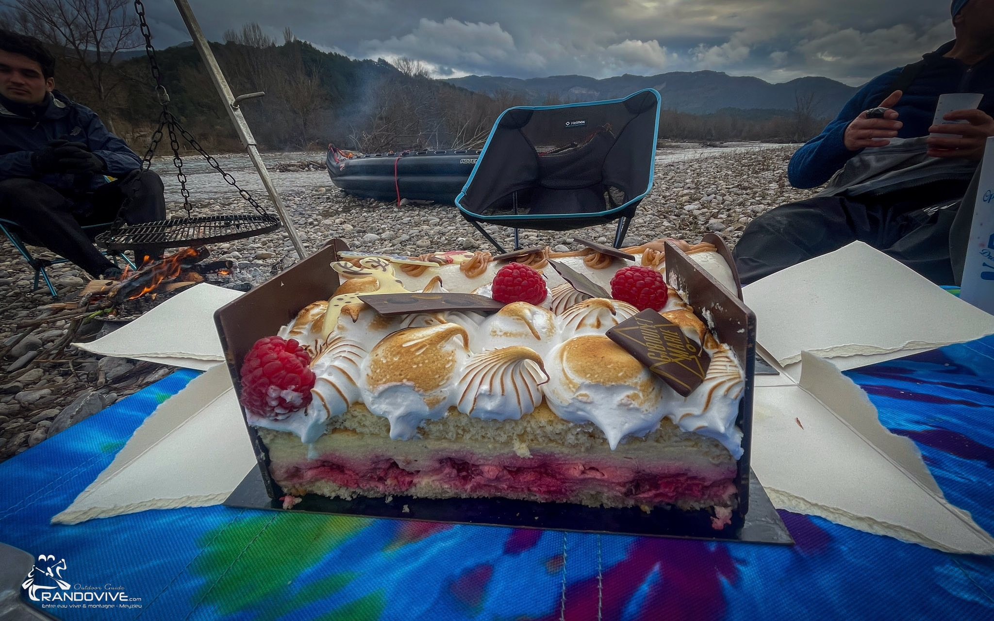 600317746_1718257139477719_6703648696307825616_n