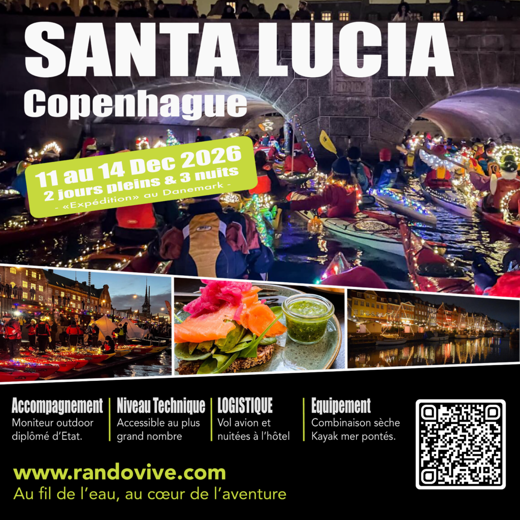 randovive_santa_lucia-01 2