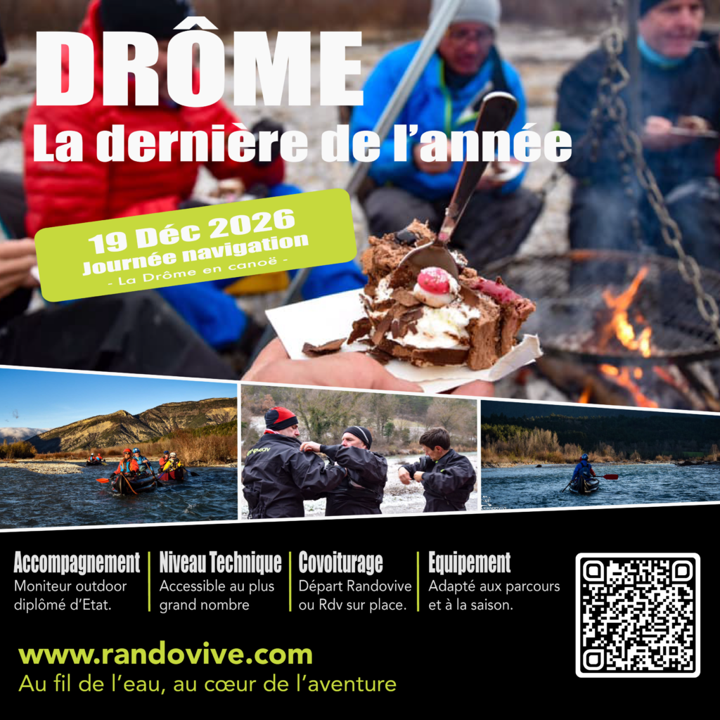 randovive_drome_derniere-01