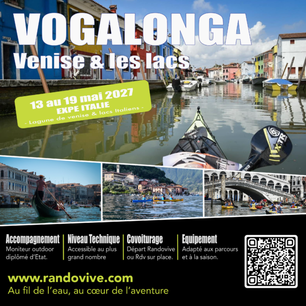 randovive_kayak_venise-01 2